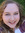 Michaella Morrison | 10 comments