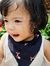 Aisyah ...