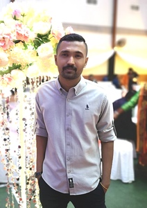 Vaanan Karnakaran