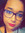 Adriann...