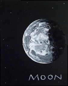 فَاطِمَه هَانِي