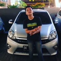 Aulia Pranata
