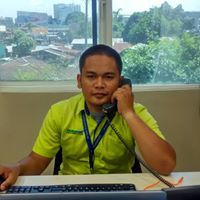 Bambang Nusanet