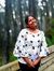 Nimeshi Dissanayake