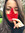 Andréa
