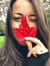 Andréa