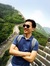 Ray Wu