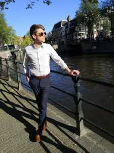 Gerben Letzer