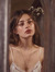 Sabrina