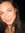Nidia S...