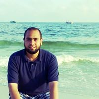 محمد البطاوى