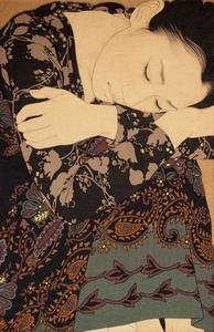 Rachal Clanton