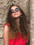 Martyna...