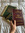 Caitlyn...