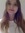Oceane