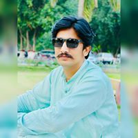 Adnan Khalid
