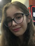 Julia A...