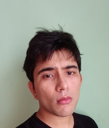 Vaibhav 