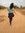 Anshu D...