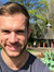 Matthijs