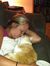 Kayleig...