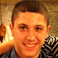 Теодор Пеев