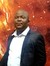 Mandla ...