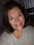 Therese Scacchi