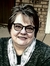 Sharon Britz