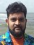 Kavish Rampersad