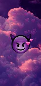 Хриси Пидошева