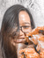 Diah Saptari