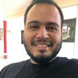 Michel Alves