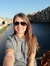 Dalia S...