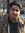 Mohammad R