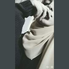 Wafaa Tarek