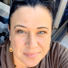 Prinnie ‘Renée’ FD