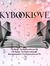 Fay (Funkybooklover78) Moore