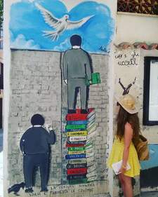 Ida Celeste  Coccimiglio 