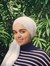 Doha Sabri