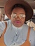 Sophonie Joseph-Canel