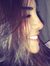 Menna G...
