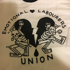 Alex Radsadmadandyea