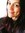 Lis deMelian | 11 comments