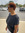 Tonya G | 2 comments