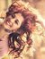 Mirna W...