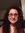 Morgan Fogelstrom | 19 comments