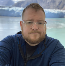 Jon