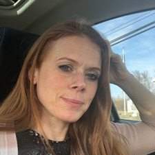 Monica Nowac