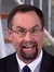 Derek Gilbert